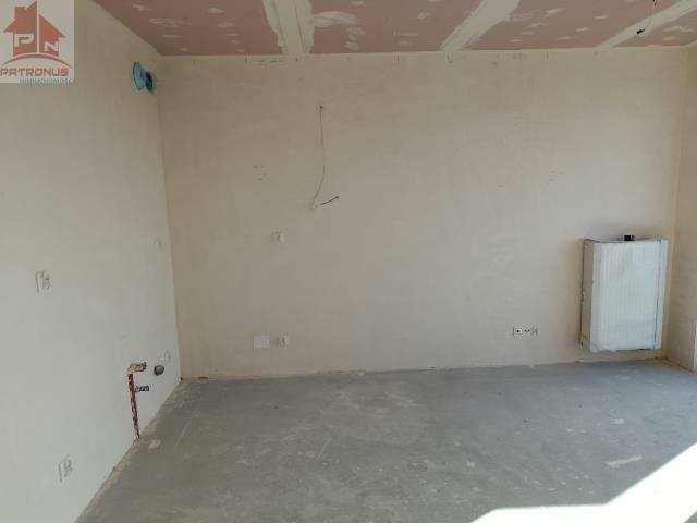 Mieszkanie Inowrocław