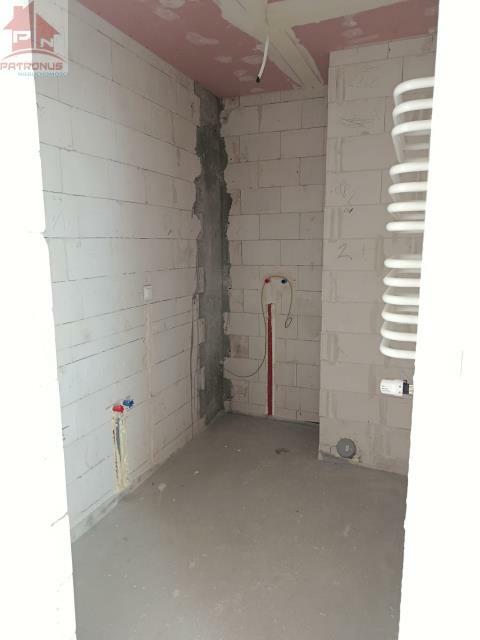 Mieszkanie Inowrocław