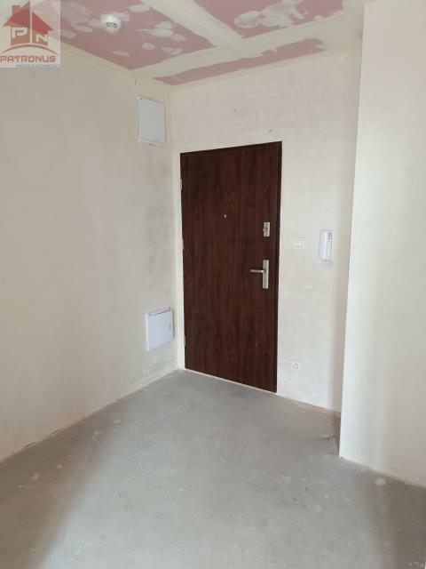 Mieszkanie Inowrocław