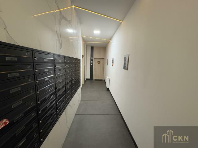 Lokal użytkowy Kraków Podgórze, Zabłocie, Ślusarska