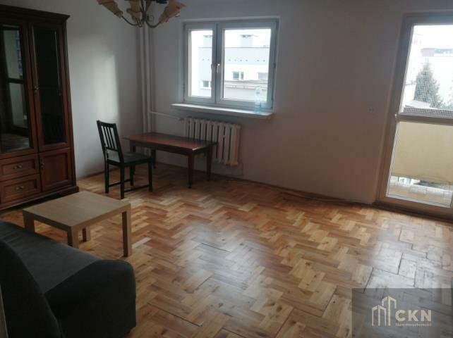 Mieszkanie Kraków Podgórze, Ruczaj, Lipińskiego