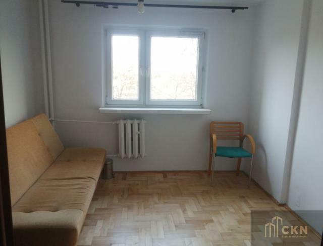 Mieszkanie Kraków Podgórze, Ruczaj, Lipińskiego