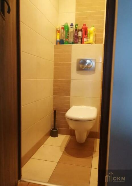 Mieszkanie Kraków Podgórze, Ruczaj, Lipińskiego