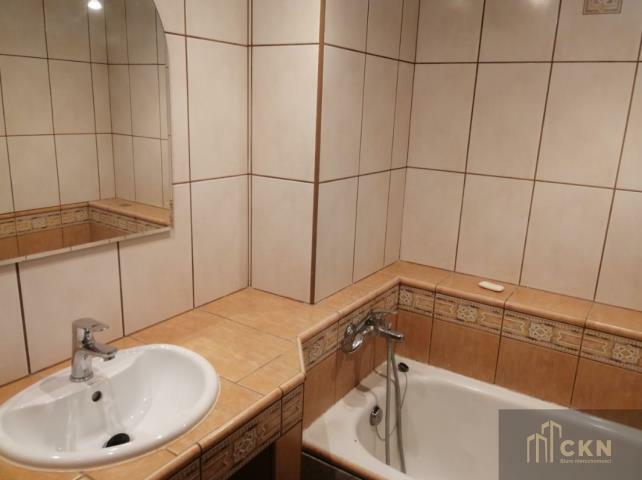 Mieszkanie Kraków Podgórze, Ruczaj, Lipińskiego