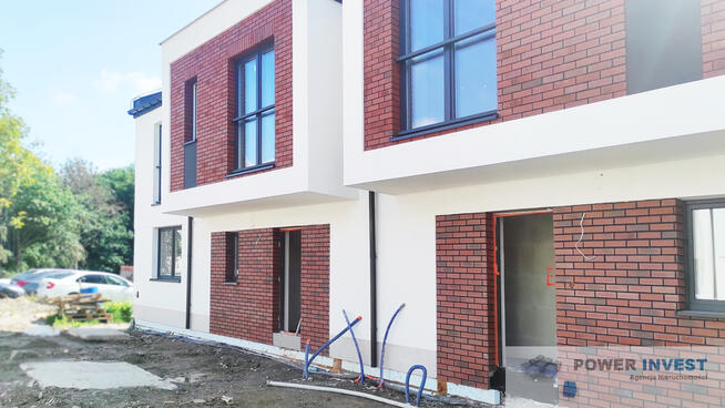 Mieszkanie dla dużej rodziny – 5 pokoi