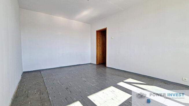 Prądnik Czerwony|2-pokojowe|balkon|Lublańska|