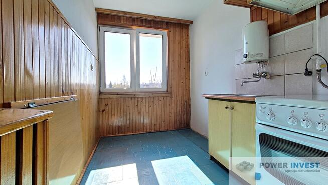 Prądnik Czerwony|2-pokojowe|balkon|Lublańska|