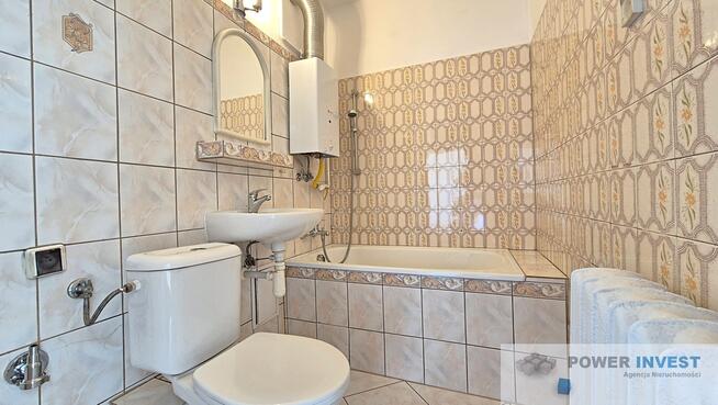 Prądnik Czerwony|2-pokojowe|balkon|Lublańska|