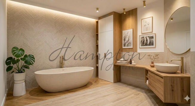 Mieszkanie Warszawa gm. Wola Wola, Kolejowa