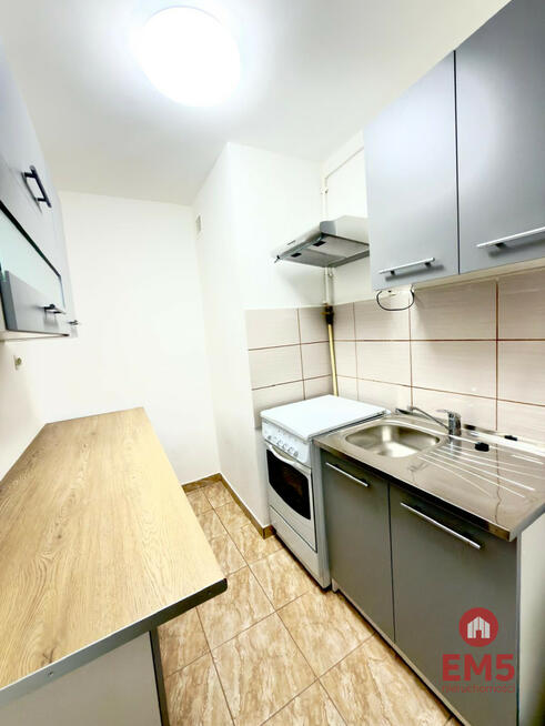 Mieszkanie Białystok Antoniuk, Juliana Tuwima