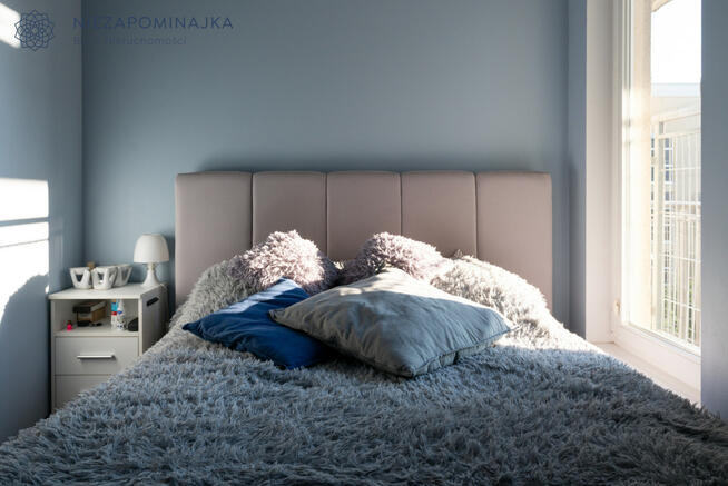 Mieszkanie Wejherowo, Kazimierza Dzięcielskiego