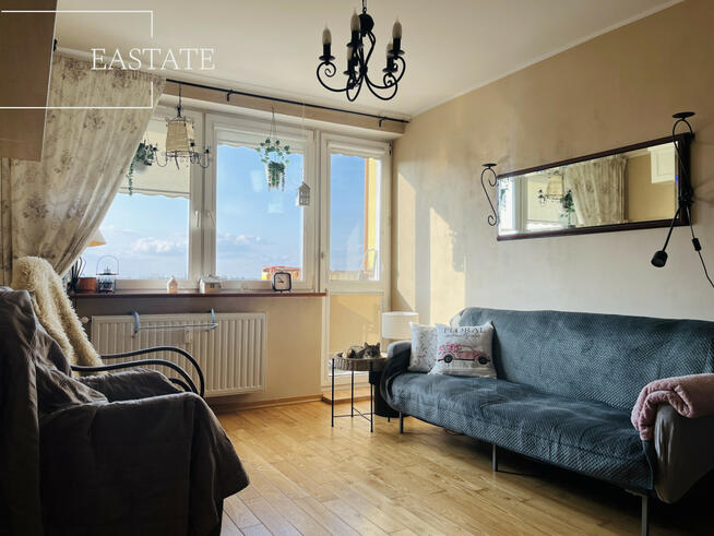 Mieszkanie Warszawa gm. Praga-Południe Praga,-Południe, Szaserów