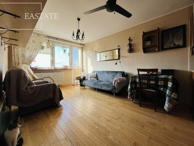 Mieszkanie Warszawa gm. Praga-Południe Praga,-Południe, Szaserów