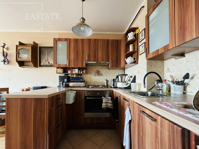 Mieszkanie Warszawa gm. Praga-Południe Praga,-Południe, Szaserów