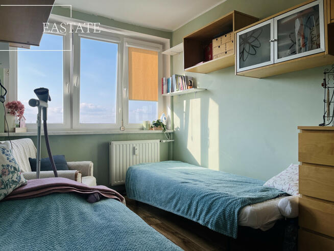 Mieszkanie Warszawa gm. Praga-Południe Praga,-Południe, Szaserów