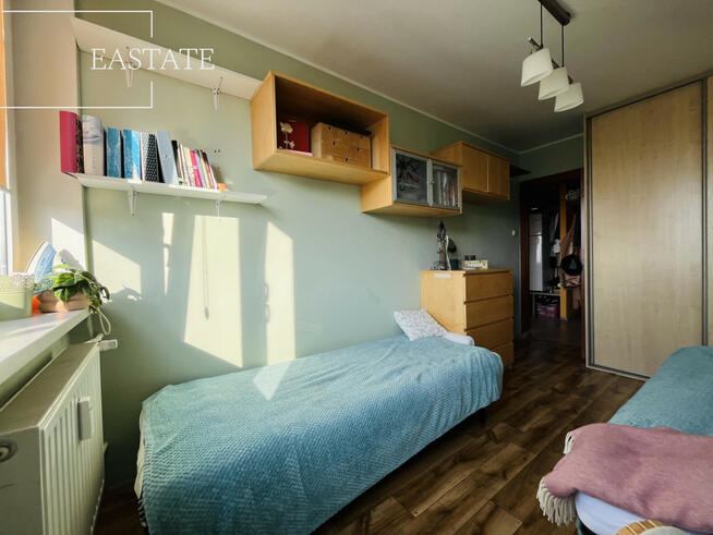 Mieszkanie Warszawa gm. Praga-Południe Praga,-Południe, Szaserów