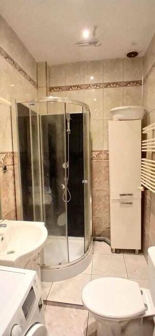 Na sprzedaż – 57,62 m² – kamienica – 2 pokoje