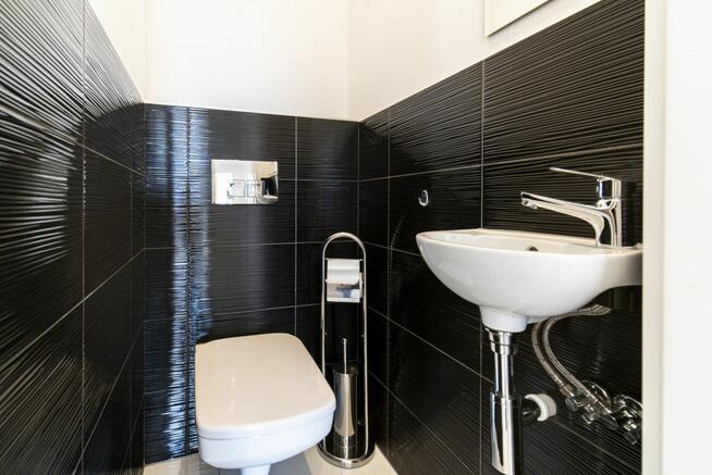 Mieszkanie Gdańsk Morena, Krzysztofa Kolumba