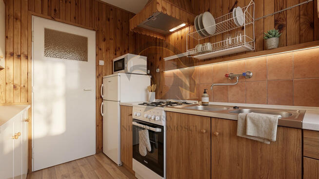 Pomaluj swój świat!