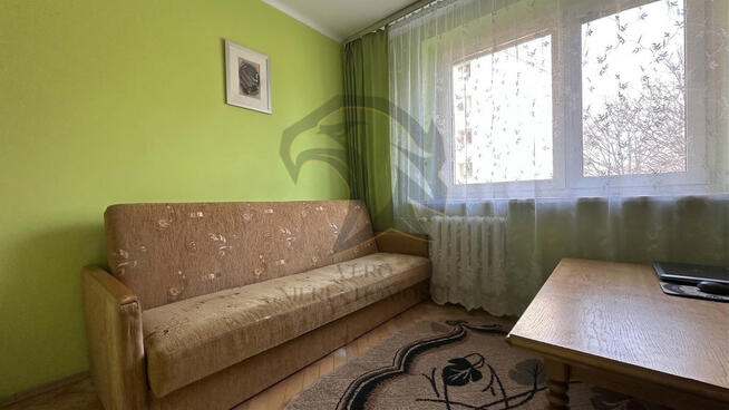 Pomaluj swój świat!