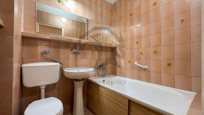 Pomaluj swój świat!