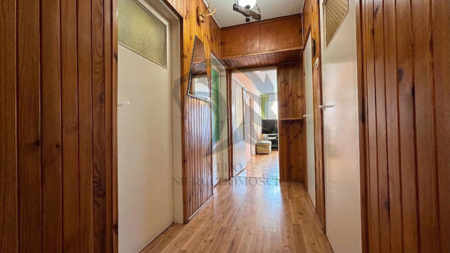 Pomaluj swój świat!