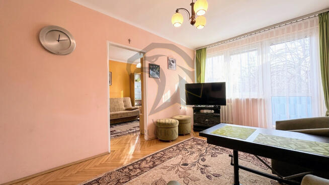 Pomaluj swój świat!