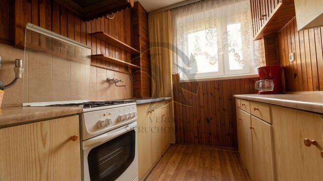 Pomaluj swój świat!