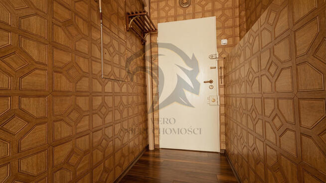 Pomaluj swój świat!