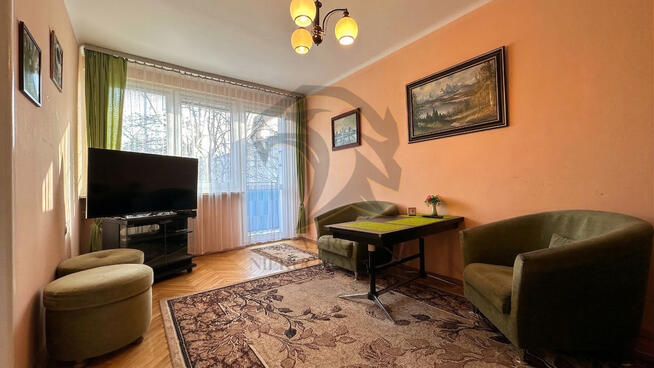 Pomaluj swój świat!