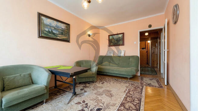 Pomaluj swój świat!