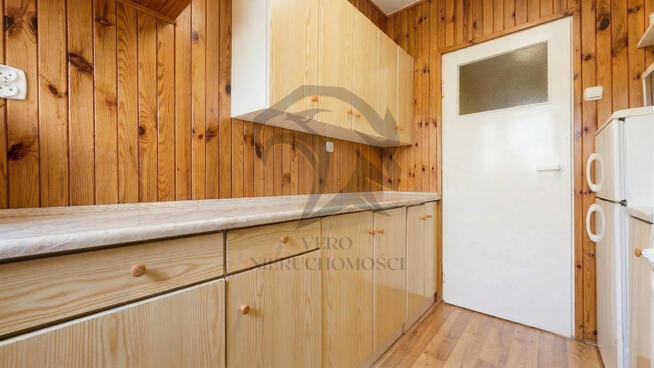 Pomaluj swój świat!