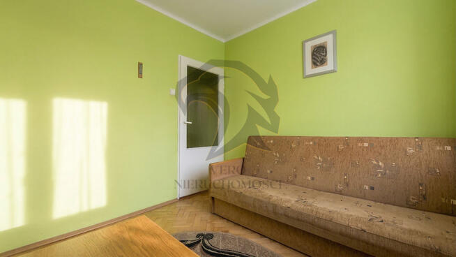 Pomaluj swój świat!