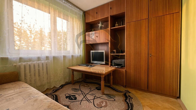 Pomaluj swój świat!