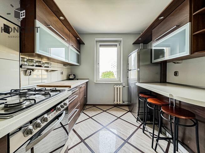 2 niezależne pokoje ul. Lelewela | Winda