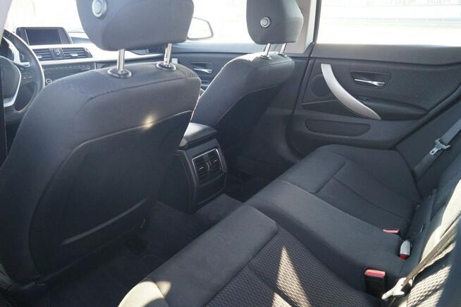 BMW 420D GRAND COUPE 190KM I-WSZY WŁAŚCICIEL STAN BDB ZADBANY