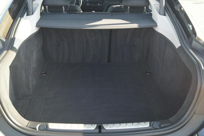 BMW 420D GRAND COUPE 190KM I-WSZY WŁAŚCICIEL STAN BDB ZADBANY