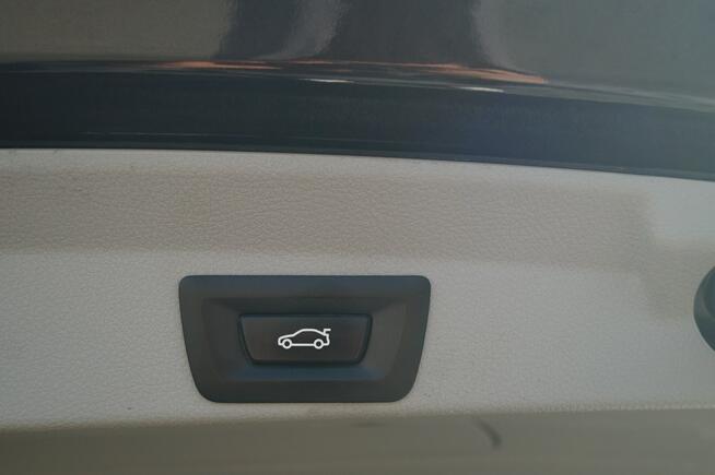 BMW 420D GRAND COUPE 190KM I-WSZY WŁAŚCICIEL STAN BDB ZADBANY