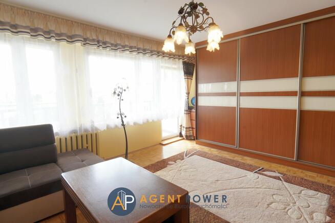 Mieszkanie Olkusz, Elizy Orzeszkowej