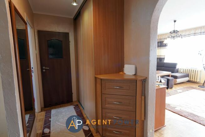 Mieszkanie Olkusz, Elizy Orzeszkowej