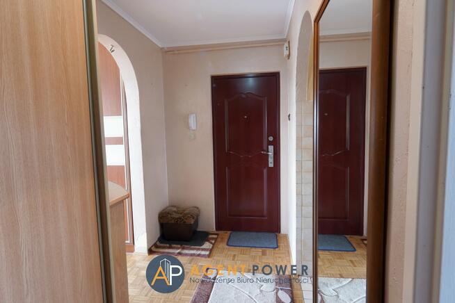 Mieszkanie Olkusz, Elizy Orzeszkowej