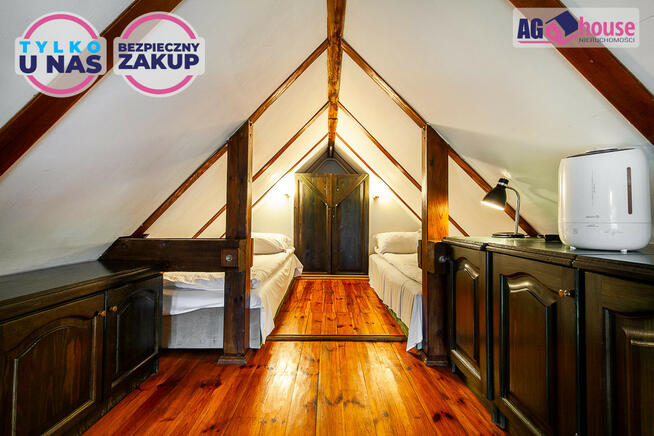 Mieszkanie Sopot, Tadeusza Kościuszki