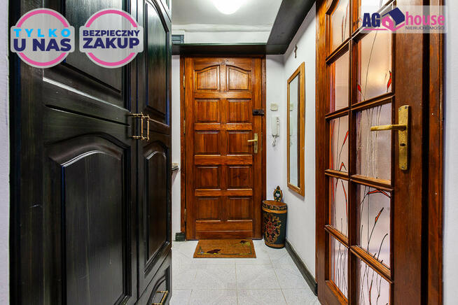 Mieszkanie Sopot, Tadeusza Kościuszki