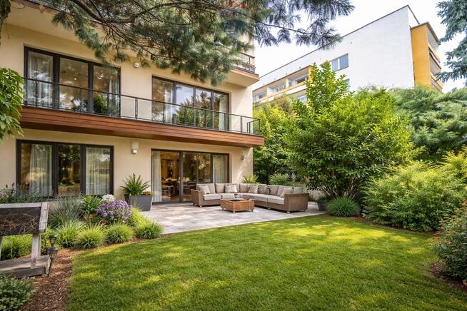 Kup sobie kawałek Krakowa