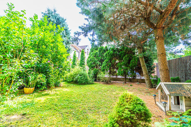 Kup sobie kawałek Krakowa