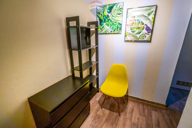 Kup sobie kawałek Krakowa