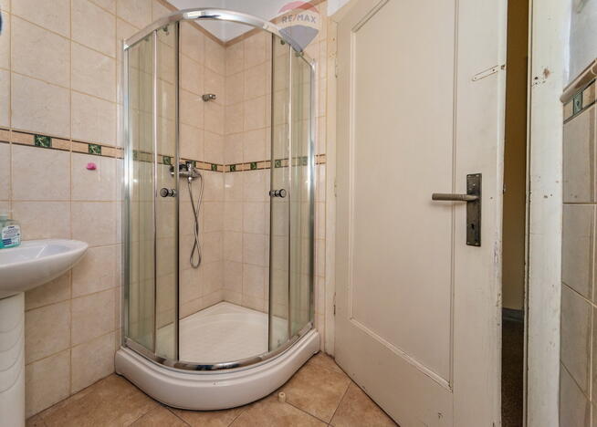 WYJATKOWA, ZABYTKOWA WILLA W WIŚLE