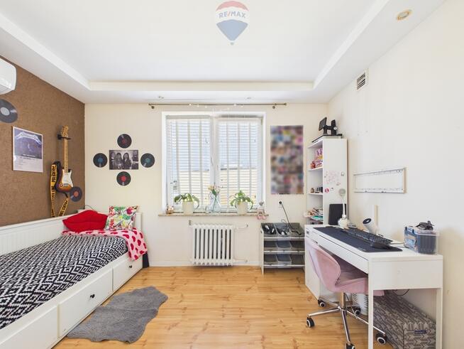 Dom wolnostojący 25km od Lublina - Milejów