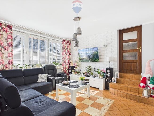 Dom wolnostojący 25km od Lublina - Milejów