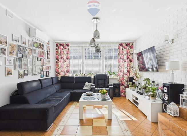 Dom wolnostojący 25km od Lublina - Milejów